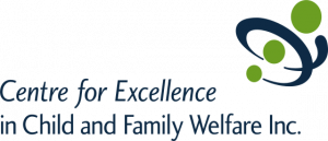 Foster Carer Connection Specialist