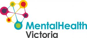 NDIS Psychosocial Workforce Project Manager