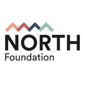 Fundraising Coordinator Fundraising Coordinator
