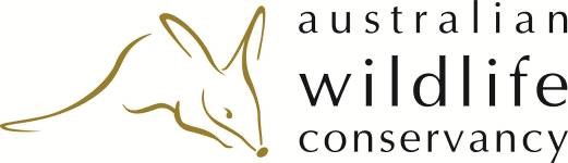 Events Project Manager at Australian Wildlife Conservancy - Jobs