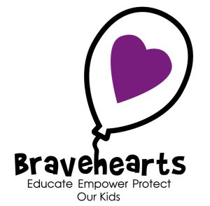 E-learning Graphic Design child protection charity volunteer