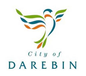 Wellbeing Policy Lead at Darebin City Council - Jobs