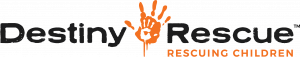 Partnership Manager (WA/SA) Partnership Manager (WA/SA)