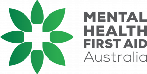 Workplace Engagement Coordinator Workplace Engagement Coordinator