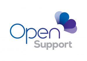 Quality Manager - Open Support