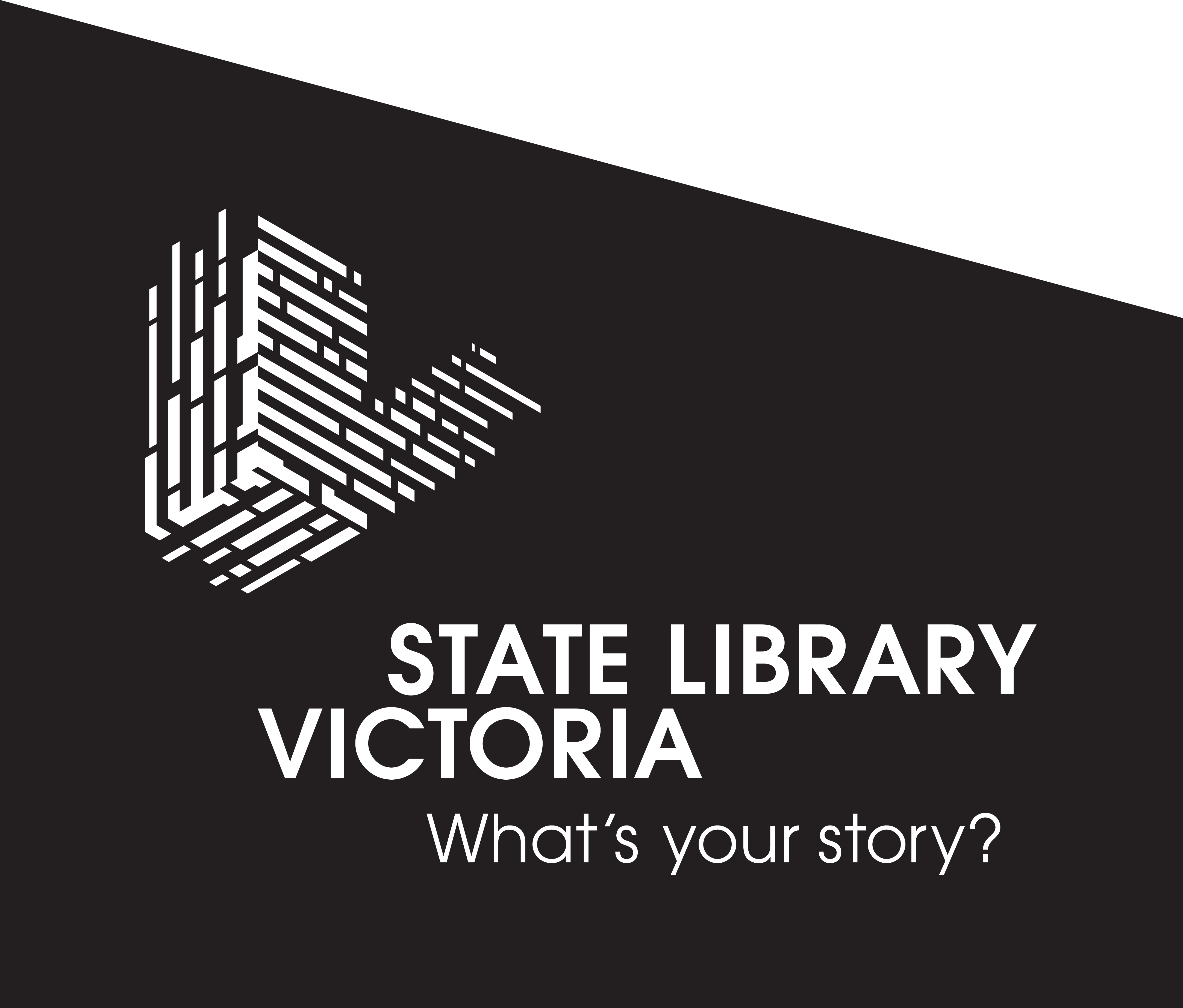 State Library Of Victoria / State Library Of Victoria In Melbourne Australia Encircle Photos State Library Of Victoria / State Library Of Victoria In Melbourne Australia Encircle Photos