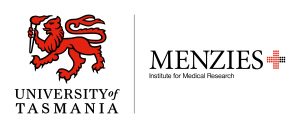 Advancement Manager - Menzies Institute, University of Tasmania