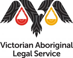 Lawyer – Aboriginal Families Practice Team