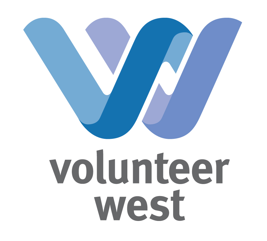 Chief Executive Officer at Volunteer West - Jobs