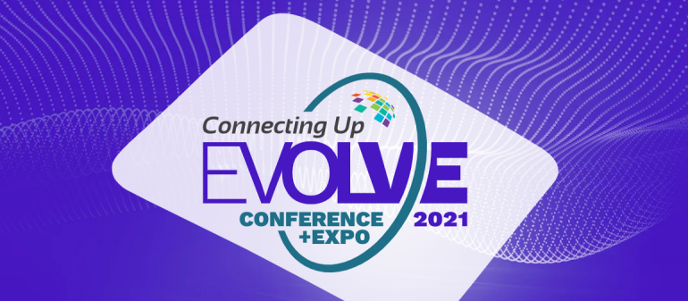 The Connecting Up Conference 2021