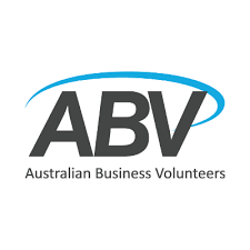 General Manager – Australian Programs (based in East Coast Aus)