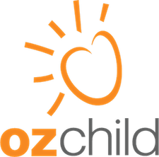 Director of Services Director of Services