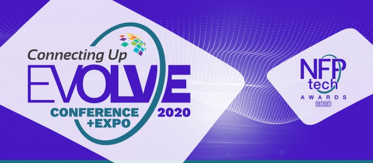 The Connecting Up Conference 2020  PBA