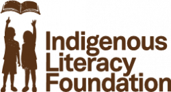 Literacy Program Manager