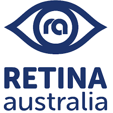 Marketing & Fundraising Manager – Retina Australia