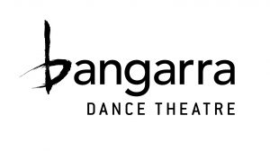 Development Director - Bangarra Dance Theatre