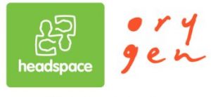 Access Team Cilnician – Headspace Melton