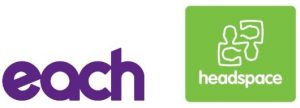 Senior Mental Health Clinician – headspace Senior Mental Health Clinician – headspace