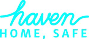 Tenancy & Property Manager Tenancy & Property Manager