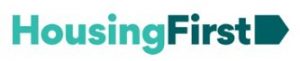 General Manager, Strategy and Communication General Manager, Strategy and Communication