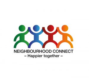 Community Connector Community Connector