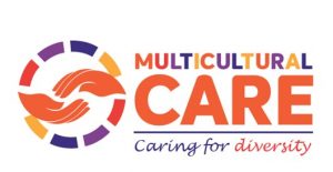 Community Visitor Volunteer - Multilingual/bilingual