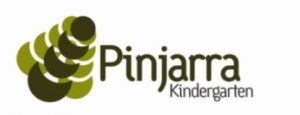 Committee of Management Member Pinjarra Kindergarten Association