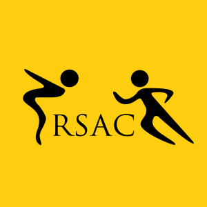 RSAC Program Volunteers