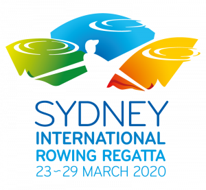 Boat Holder for an International Rowing Regatta