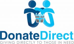 Volunteer Board Position with DonateDirect