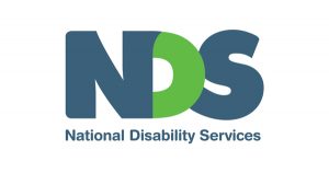 Disability Workforce Innovation Connector (DWIC) - Full Time