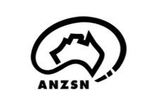 Appointed Director, ANZSN Council