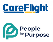 General Manager Partnerships and Development: CareFlight