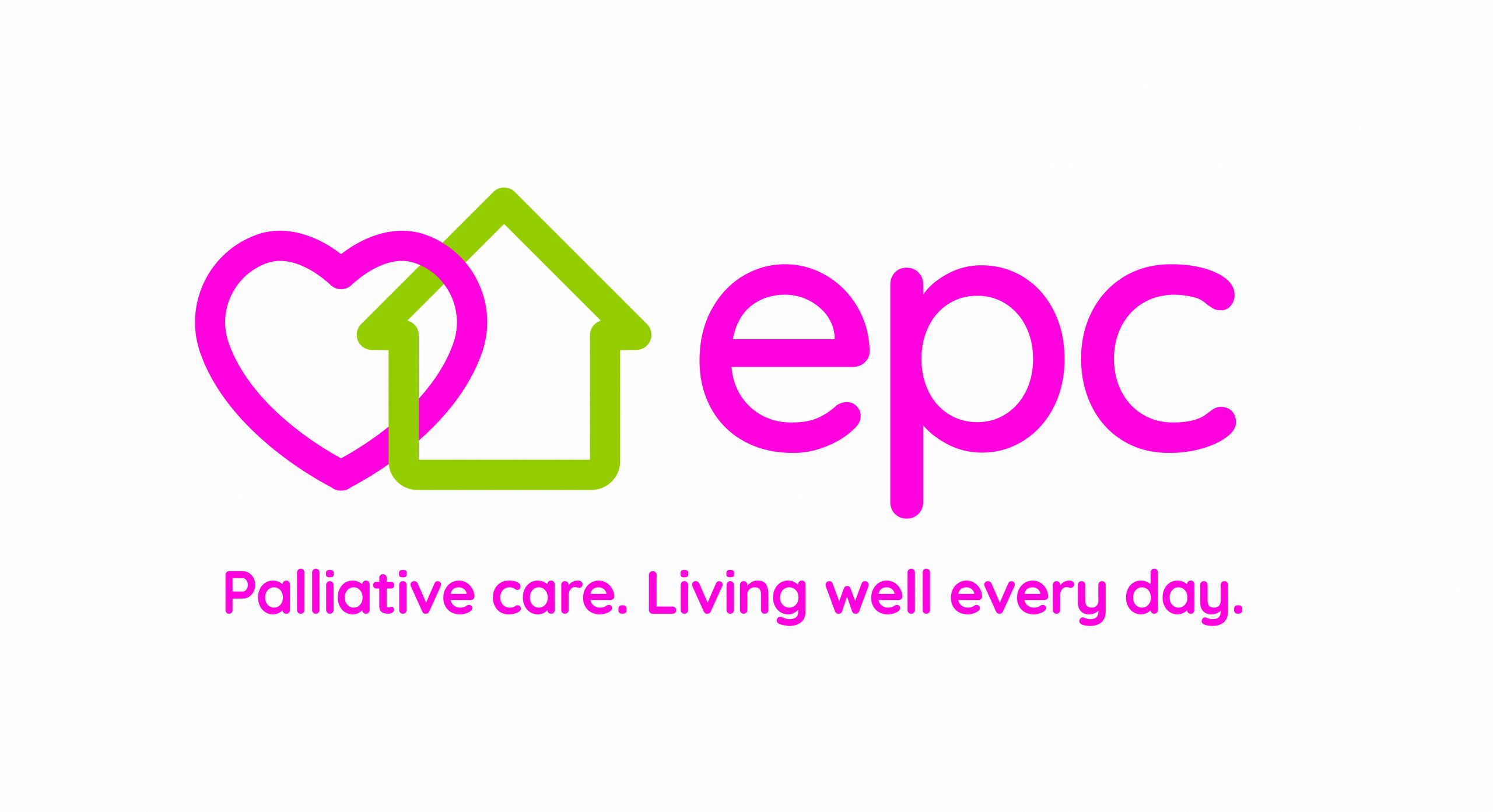 family-support-worker-at-eastern-palliative-care-association-inc-jobs