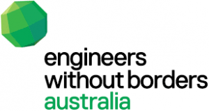Finance and Operations Lead (Senior Accountant) Finance and Operations Lead (Senior Accountant)