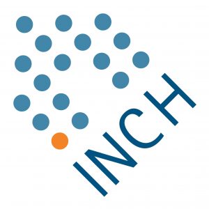 INCH Housing Inc.  – Board Treasurer April 2020