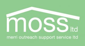 Outreach Case Manager (Youth)