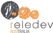 Executive Manager, Reledev Australia