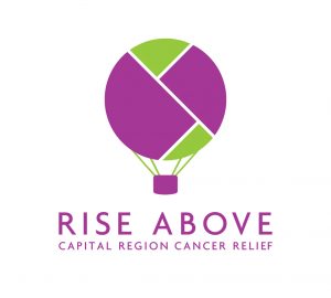 Videographer – Rise Above Capital Region Cancer Relief