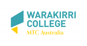 Board of Directors – Warakirri College Limited