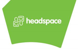 Connect Clinicians- eheadspace