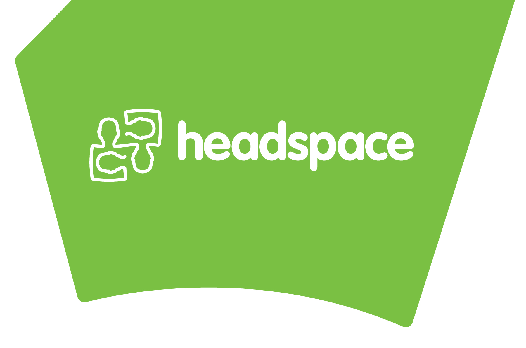 Connect Clinicians eheadspace at headspace Youth Mental Health Foundation Jobs