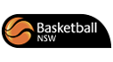 Company Secretary – Basketball NSW