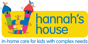 Volunteer Treasurer for child health charity – Perth