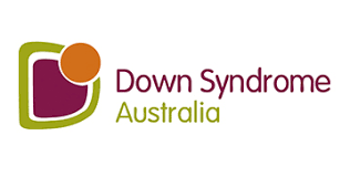 Interim CEO at Down Syndrome NSW - Jobs