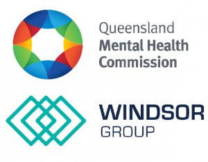 PROJECT STEERING COMMITTEE – Mental Health 5 Qld-wide positions