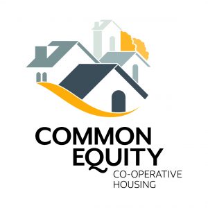 Board Director for Common Equity NSW