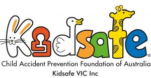 Kidsafe Victoria (@KidsafeVic) / X