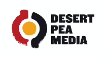 General Manager – Desert Pea Media