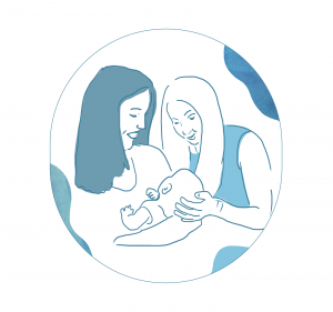 Karinya House for Mothers & Babies Karinya House for Mothers & Babies